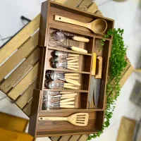 استند ریلی|آب‌چکان و نظم‌دهنده ظروف|قم, نیروگاه|دیوار