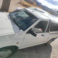 پرایدوانت151|خودرو سواری و وانت|خلخال, |دیوار