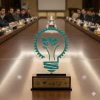 برش لیزر فروش ویژه برای موکبهای فاطمیه|خدمات پیشه و مهارت|اصفهان, جوزدان الیادران|دیوار