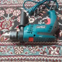 نونوهستن|ابزارآلات|ایرانشهر, |دیوار