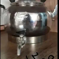 لوازم آشپزخانه و پذیرایی|ظروف سرو و پذیرایی|تبریز, |دیوار