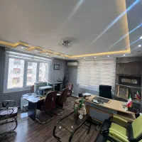 دفتر اداری تجاری چهاراه پورسینا/|فروش دفتر کار، اتاق اداری، مطب|رشت, پورسینا|دیوار