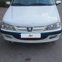 پژوپارس ۹۸ کارمندی تک برگ سند