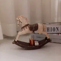 راکراسب دکوری وهولدر موبایل