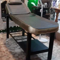 تجهیزات سالن آرایشگاه