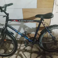 ۴ تومن پای معامله تخفیف هم میدم