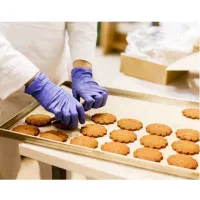 استخدام نیروی کار خانم،بردست