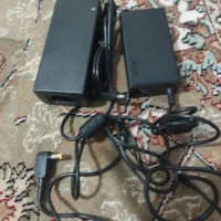 شارژر لب تاب سالم|قطعات و لوازم جانبی رایانه|پاکدشت, پاکدشت (مامازند)|دیوار