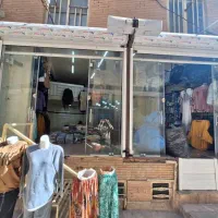 اجاره مغازه|اجارهٔ مغازه و غرفه|کرمان, |دیوار