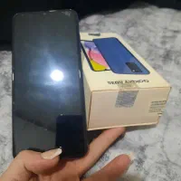 سه عدد گوشی تعمیری|موبایل|فردیس, ثابتی|دیوار