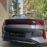 Kmc/نقد و اقسات|خودرو سواری و وانت|تهران, قبا|دیوار