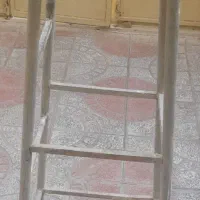 چهارپایه چکشی