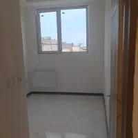 آپارتمان|فروش آپارتمان|مشهد, منزل آباد|دیوار