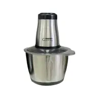 فروش اقساطی خردکن ، آسیاب ، غذاساز و غیره