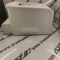 پرینتر لیزری تک کاره|پرینتر، اسکنر، کپی، فکس|تهران, بهجتآباد|دیوار