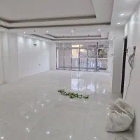 خیابان-ژاله-100-رهن-10-اجاره