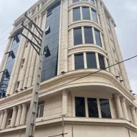 فروش-دوخواب-کلید-اول-فول-امکانات