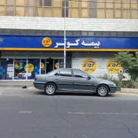 تابلوسازی کامپوزیت چلنیوم استیل|خدمات پیشه و مهارت|اسلام‌شهر, شهرک قائمیه|دیوار