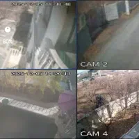 باغبان و سرایدار|استخدام سرایداری و نظافت|دماوند, دماوند|دیوار