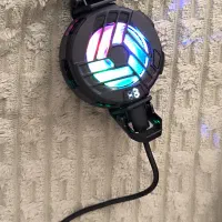 فن خنک کننده گوشی|لوازم جانبی موبایل و تبلت|اردبیل, |دیوار