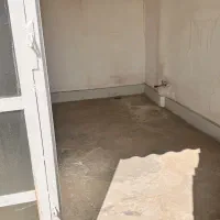 رهن منزل قرنی|اجارهٔ آپارتمان|تربت‌حیدریه, مظفریه|دیوار