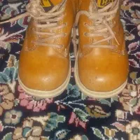 کفش بچگان|کیف، کفش، کمربند|سنندج, |دیوار