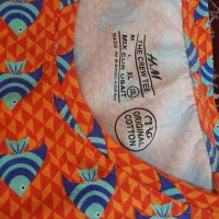 تیشرت وشلوارک خارجی برند|لباس|همدان, |دیوار