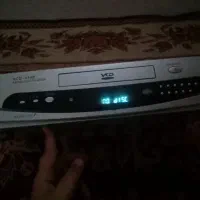 اهنگ خوان سیدی خور