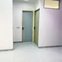 طبقه سوم وچهارم نوسازمهندسی‌سازفقط برای خاص‌پسندان|اجارهٔ آپارتمان|مشهد, سناباد|دیوار