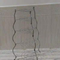 استند قابلمه|آب‌چکان و نظم‌دهنده ظروف|مرند, |دیوار