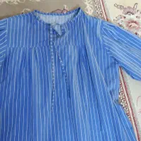 تونیک شلوار|لباس|قزوین, |دیوار