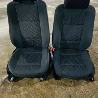 صندلی خلبانی|قطعات یدکی و لوازم جانبی|بندرلنگه, |دیوار