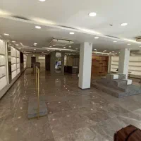 برق کار|خدمات پیشه و مهارت|میناب, |دیوار