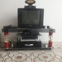 فروشی لوازم برقی