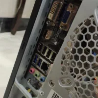 کیس|رایانه رومیزی|تهران, آذربایجان|دیوار