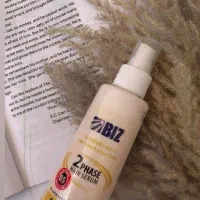 سرم دوفاز موآرگان