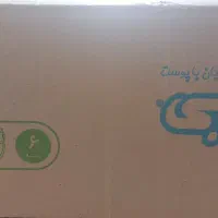 مای بیبی سایز 3|اسباب و اثاث بچه|کرمان, |دیوار