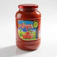رب گوجه|خوردنی و آشامیدنی|شیراز, کوی فرهنگیان|دیوار