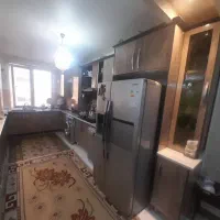 ۱۲۵ متر ۲ خواب ، فاز ۲ محله ۲ تاپ لوکیشن