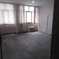 اجاره ملک اداری خیابان انقلاب