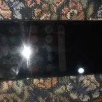 poco x3 pro 256 ram8