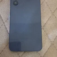 A16نونو مسافری|موبایل|تهران, سعیدآباد|دیوار