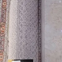 فرش ۶متری فانتزی|فرش|شهریار, شهرک امیریه|دیوار