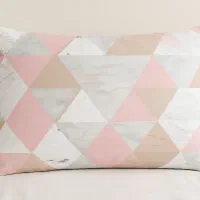 روبالشی نخی