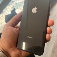 آیفون ۸ پلاس لا کاغذی