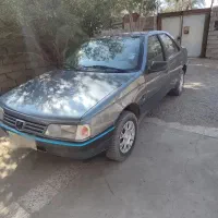 پژو 405مدل 1396|خودرو سواری و وانت|بم, |دیوار