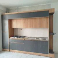 نیازمند سرایدار و نگهبان