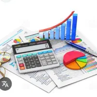 ج و ی ا کار هستم