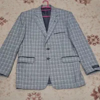 کت تک اسپرت