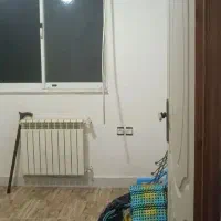 اجاره آپارتمان - آسیا نوین